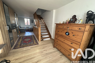 achat maison chateau-thierry 02400