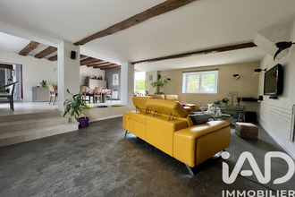 achat maison chateau-thierry 02400