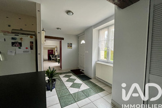 achat maison chateau-thierry 02400