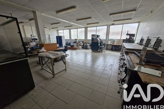 achat maison chateau-thierry 02400