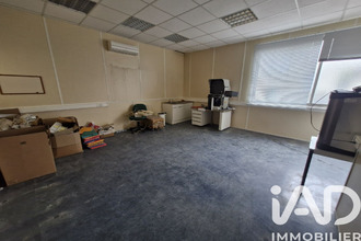 achat maison chateau-thierry 02400