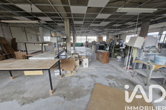 achat maison chateau-thierry 02400