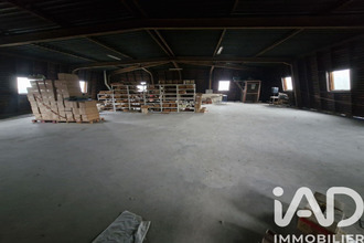 achat maison chateau-thierry 02400