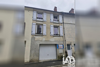 achat maison chateau-thierry 02400