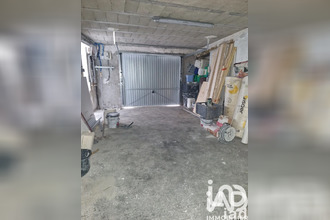 achat maison chateau-thierry 02400