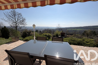 achat maison chateau-thierry 02400