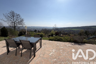 achat maison chateau-thierry 02400