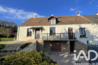 achat maison chateau-thierry 02400