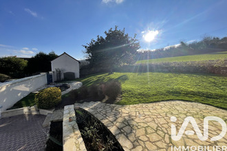 achat maison chateau-thierry 02400