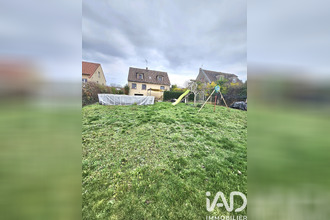 achat maison chateau-thierry 02400