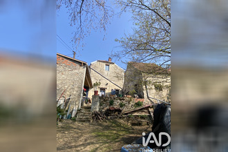 achat maison chateau-thierry 02400