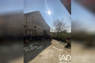 achat maison chateau-thierry 02400