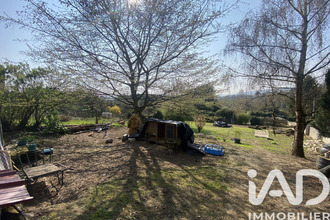 achat maison chateau-thierry 02400