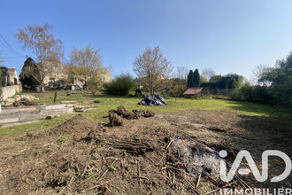 achat maison chateau-thierry 02400