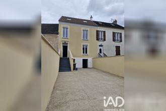 achat maison chateau-thierry 02400