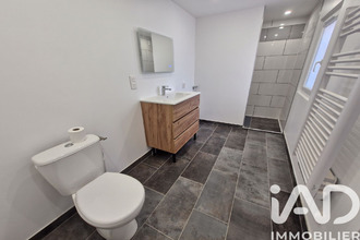 achat maison chateau-thierry 02400