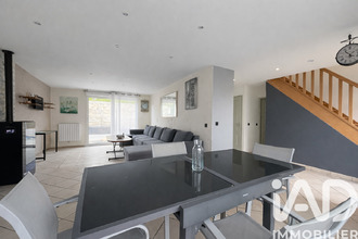 achat maison chateau-thierry 02400