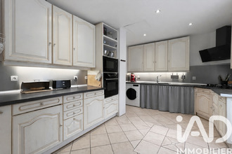 achat maison chateau-thierry 02400