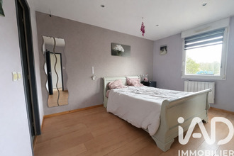 achat maison chateau-thierry 02400