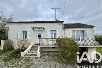 achat maison chateau-thierry 02400