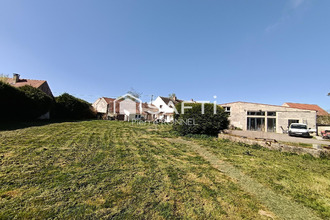 achat maison chateau-thierry 02400