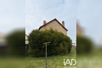 achat maison chateau-thierry 02400