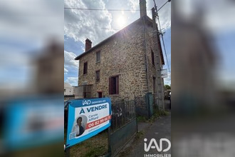 achat maison chateau-thierry 02400