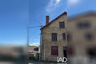 achat maison chateau-thierry 02400