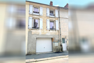 achat maison chateau-thierry 02400