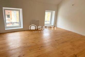 achat maison chateau-thierry 02400