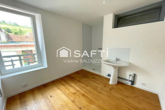 achat maison chateau-thierry 02400