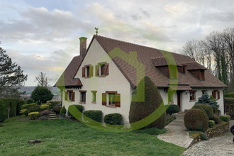 achat maison chateau-thierry 02400