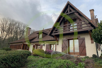 achat maison chateau-thierry 02400