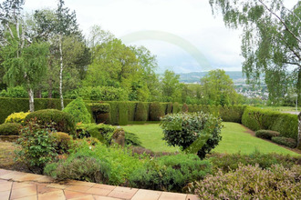 achat maison chateau-thierry 02400