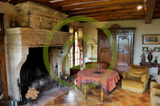 achat maison chateau-thierry 02400