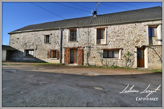 achat maison chateau-thierry 02400