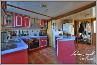 achat maison chateau-thierry 02400