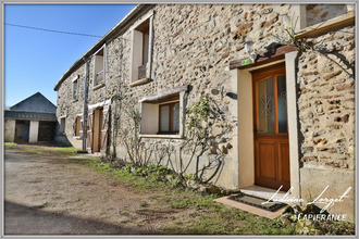 achat maison chateau-thierry 02400