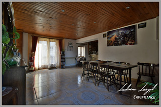 achat maison chateau-thierry 02400