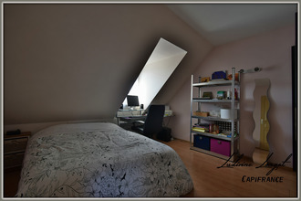 achat maison chateau-thierry 02400