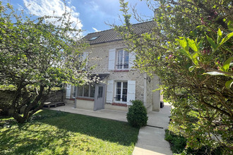 achat maison chateau-thierry 02400