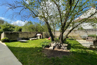 achat maison chateau-thierry 02400