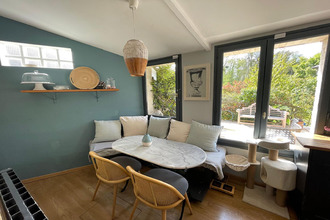 achat maison chateau-thierry 02400