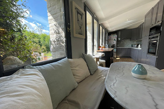achat maison chateau-thierry 02400