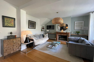 achat maison chateau-thierry 02400