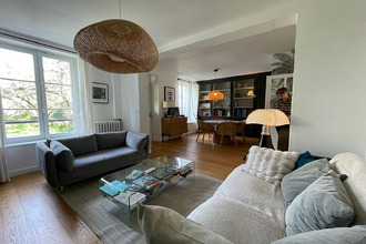 achat maison chateau-thierry 02400