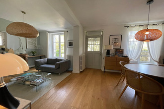achat maison chateau-thierry 02400