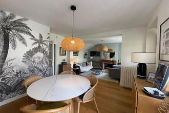 achat maison chateau-thierry 02400