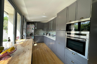 achat maison chateau-thierry 02400