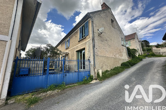 achat maison chateau-thierry 02400